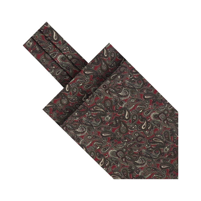 Em men's accessories fular bawełniany EM-1-109030-200059---69,99PLN.jpg