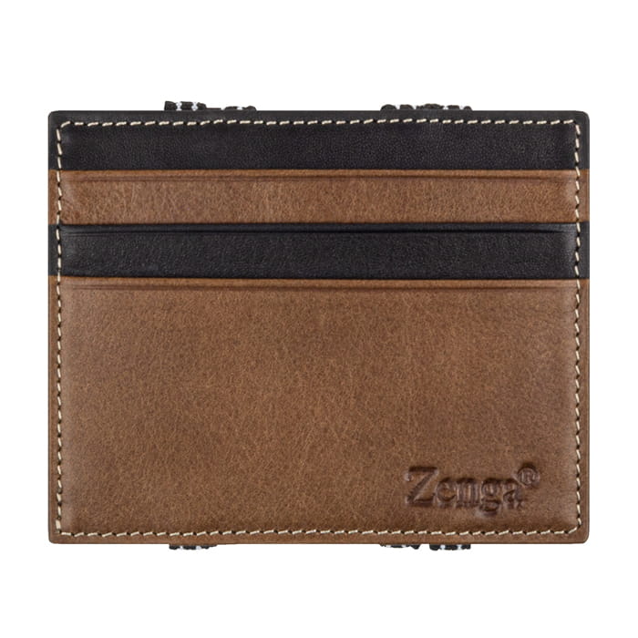 EM men's accessories Card-Holder-EM-1250360100029---69,99PLN-(A).jpg