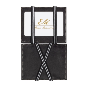 EM men's accessories Card-Holder-EM-1250360100029---69,99PLN-(B).jpg