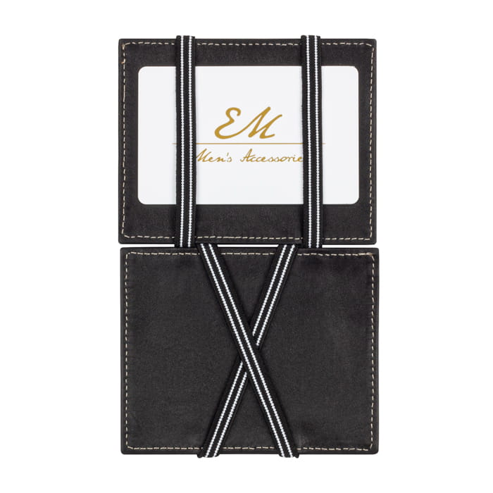 EM men's accessories Card-Holder-EM-1250360100029---69,99PLN-(B).jpg