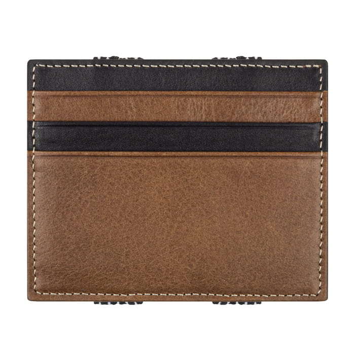 EM men's accessories Card-Holder-EM-1250360100029---69,99PLN-(C).jpg