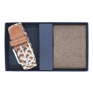 zestaw prezentowy em mens accessories skarpety pasek (4).jpg