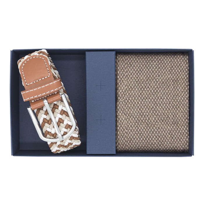 zestaw prezentowy em mens accessories skarpety pasek (4).jpg