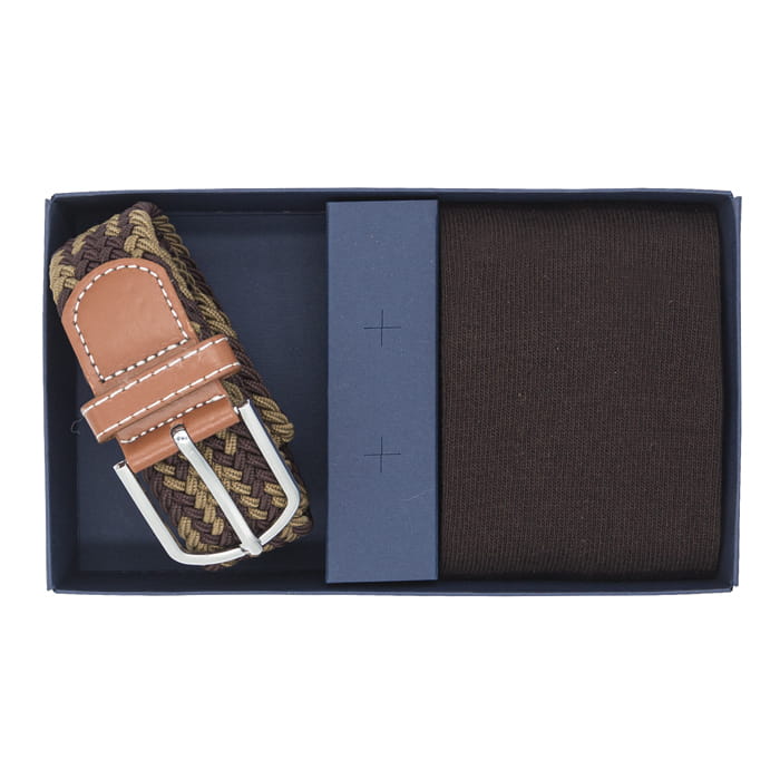 zestaw prezentowy em mens accessories skarpety pasek (11).jpg