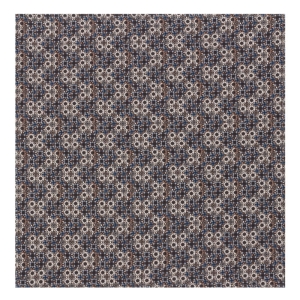 EM men's accessories poszetka bawełniana-1-137023-300042---49,99PLN-(A) (1).jpg