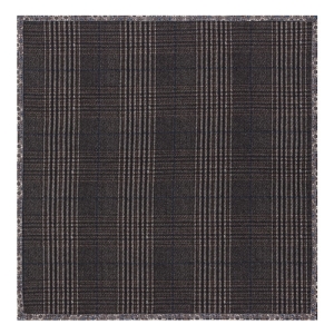 EM men's accessories poszetka bawełniana-1-137023-300042---49,99PLN-(C) (1).jpg