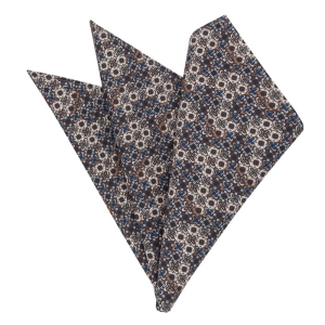 EM men's accessories poszetka bawełniana-1-137023-300042---49,99PLN-(E).jpg