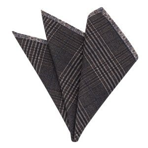 EM men's accessories poszetka bawełniana-1-137023-300042---49,99PLN-(F).jpg