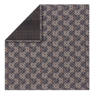 EM men's accessories poszetka bawełniana-1-137023-300042---49,99PLN-(B) (1).jpg