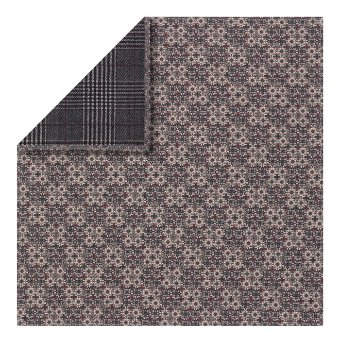 EM men's accessories poszetka bawełniana -1-137023-300059---49,99PLN-(B).jpg