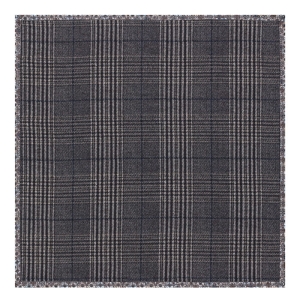 EM men's accessories poszetka bawełniana-1-137023-300066---49,99PLN-(C).jpg
