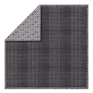 EM men's accessories poszetka bawełniana-1-137023-300066---49,99PLN-(D).jpg