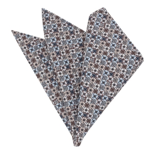 EM men's accessories poszetka bawełniana-1-137023-300066---49,99PLN-(E).jpg