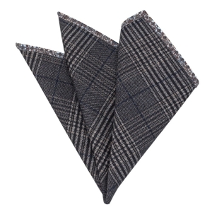 EM men's accessories poszetka bawełniana-1-137023-300066---49,99PLN-(F).jpg