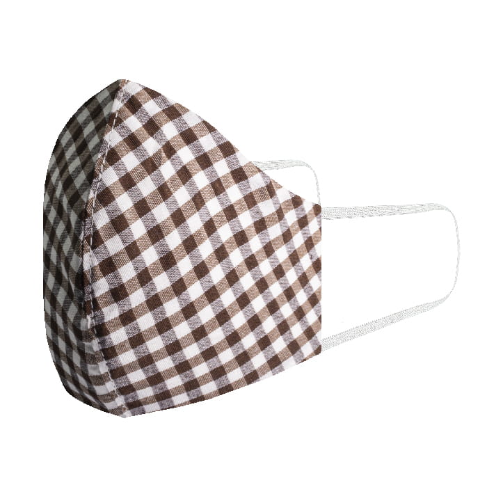 Em men's accessories maseczka bawełniana.jpg