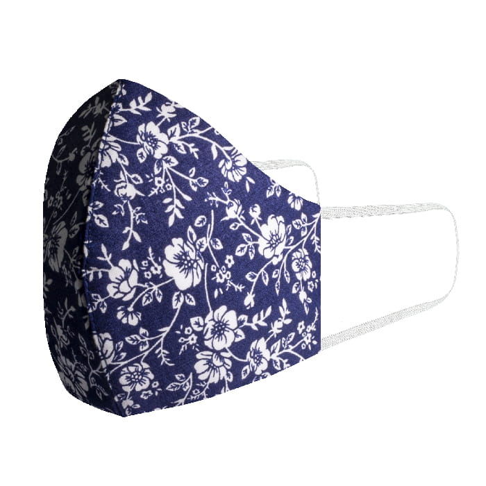 EM men's accessories maseczka bawełniana.jpg