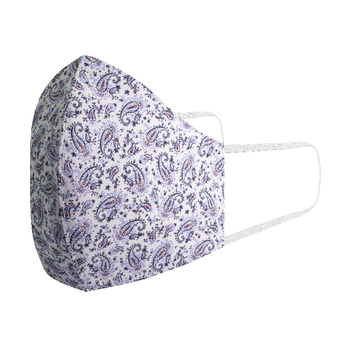 Em men's accessories maseczka bawełniana.jpg