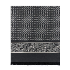 Szalik jedwabny EM men's accessories EM-7.jpg