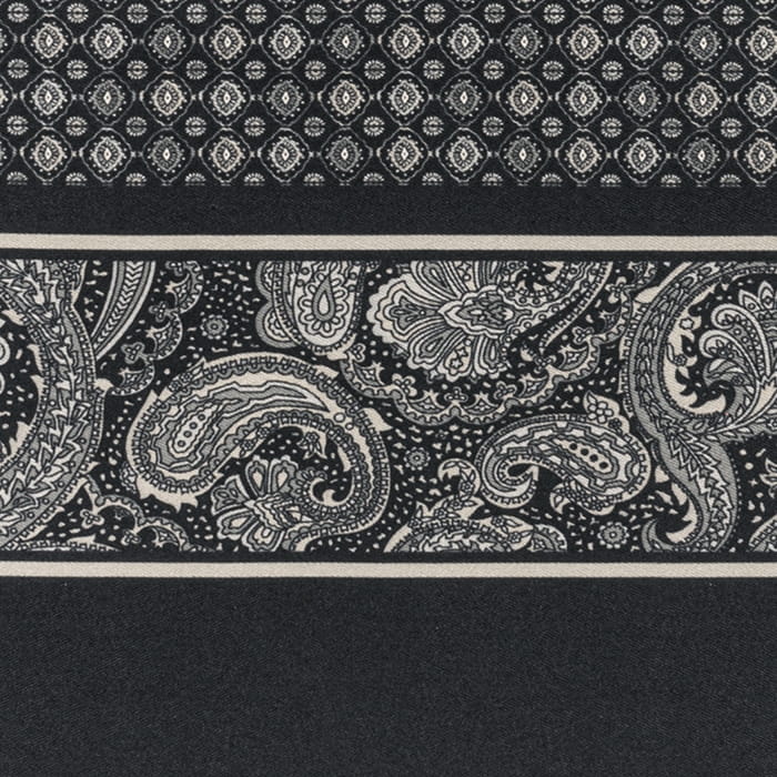 Szalik jedwabny em men's accessoriesEM-7-(B).jpg
