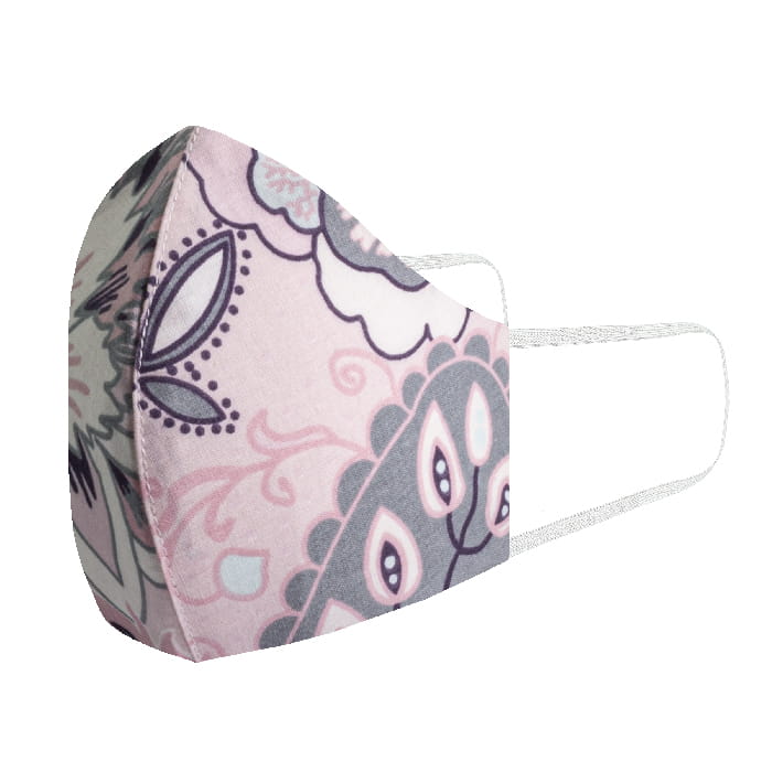 EM men's accessories maseczka bawełniana jpg