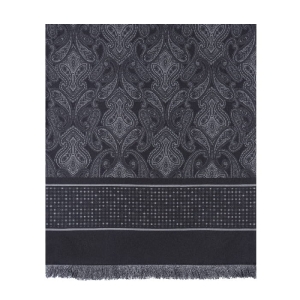 Szalik jedwabny EM men's accessories -EM-114409060019 - 129,99PLN.jpg