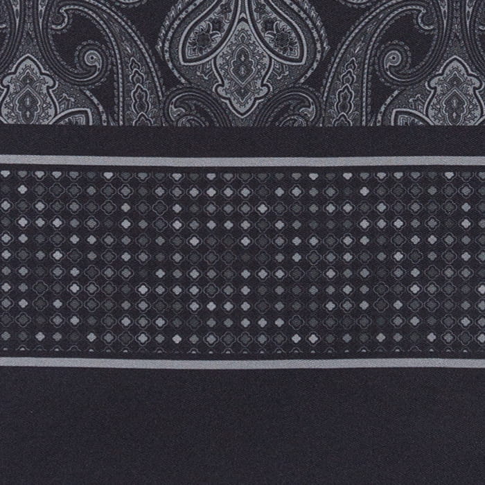 Szalik jedwabny EM men's accessories-EM-114409060019---129,99PLN-(B).jpg