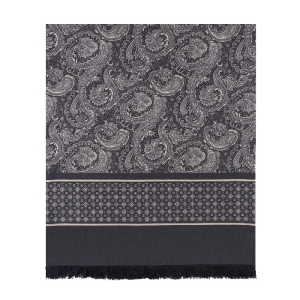 Szalik jedwabny EM men's accessories EM-4.jpg