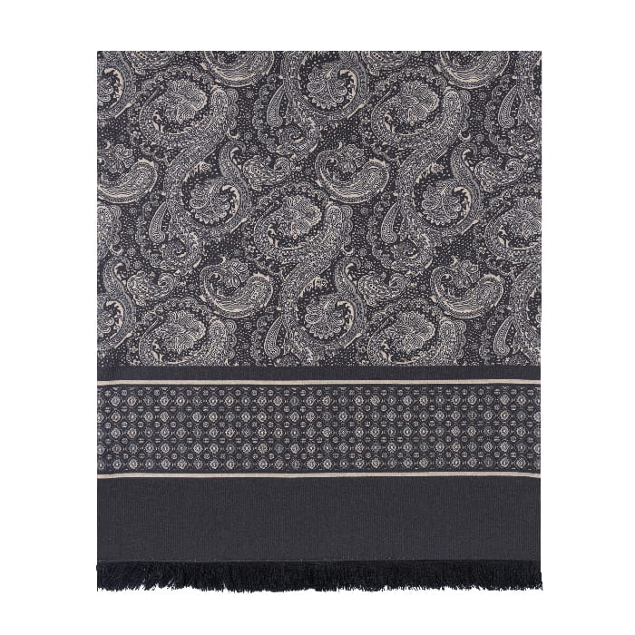 Szalik jedwabny EM men's accessories EM-4.jpg