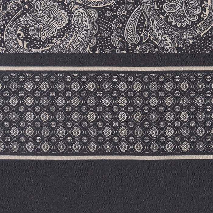 Szalik jedwabny EM men's accessories EM-4-(B).jpg