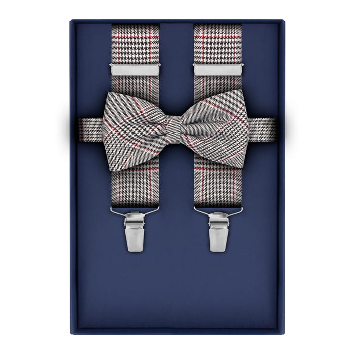 EM men's accessories zestaw szelki+mucha (4).jpg