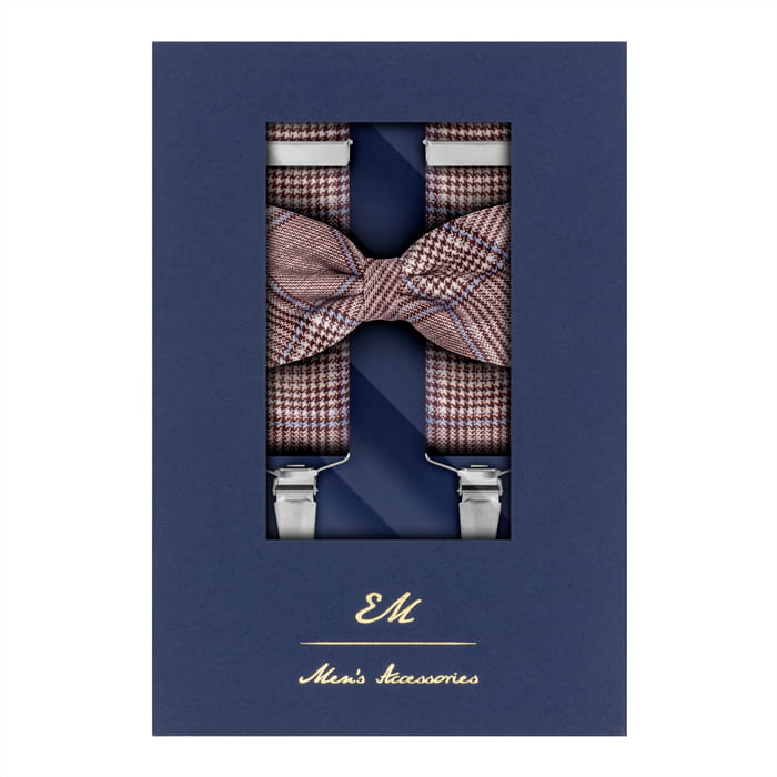 EM men's accessories zestaw szelki+mucha  (10).jpg