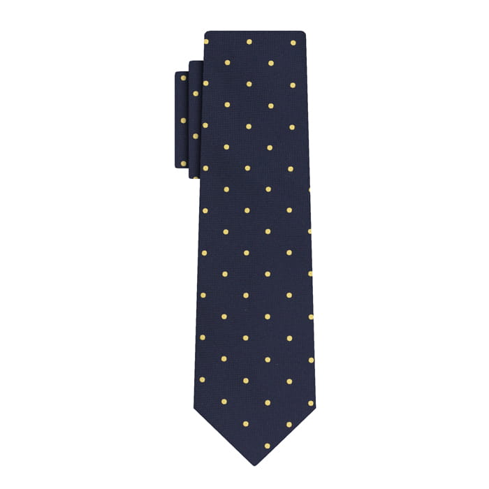 Krawat EM men's accessories -EM-111802060009---79,99PLN.jpg