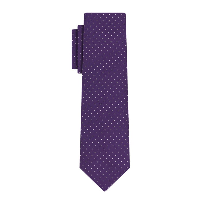 Krawat EM men's accessories-EM-111802060012---79,99PLN.jpg