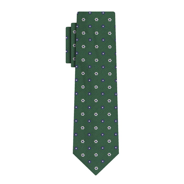Krawat EM men's accessories-EM-111802060003---79,99PLN.jpg