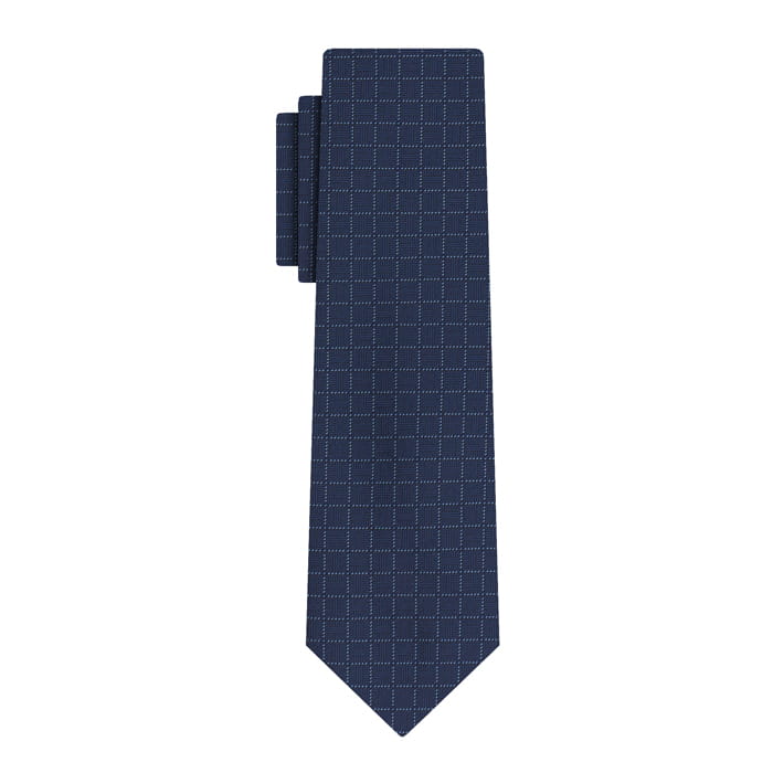 Krawat EM men's accessories-EM-111802060006---79,99PLN.jpg