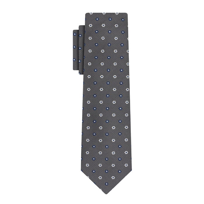 Krawat EM men's accessories-EM-111802060005---79,99PLN.jpg