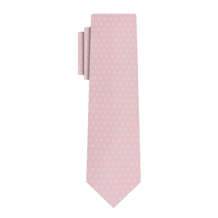 Krawat EM men's accessories-EM-111817010003---89,99PLN.jpg