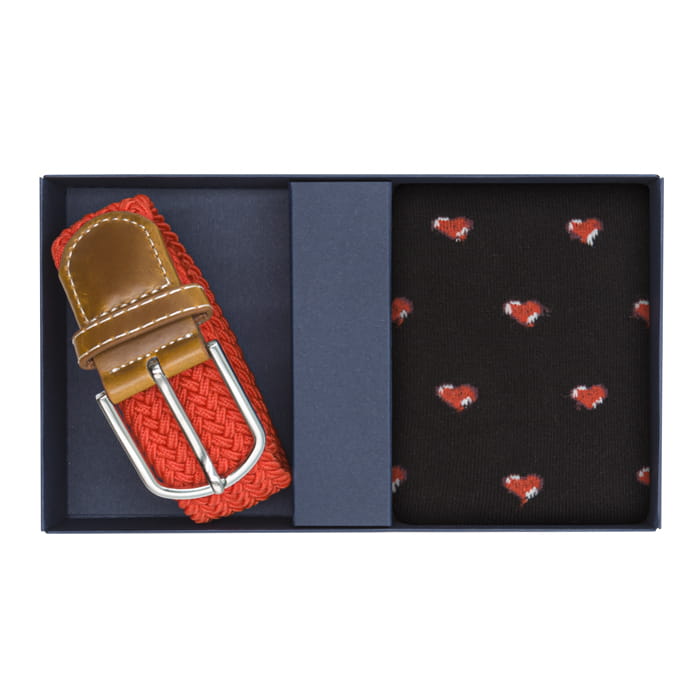 Zestaw walentynkowy EM men's accessories-3.jpg