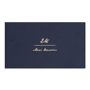 Zestaw walentynkowy EM men's accessories .jpg