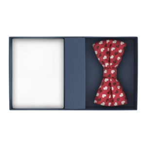 Zestaw walentynkowy EM men's accessories.jpg
