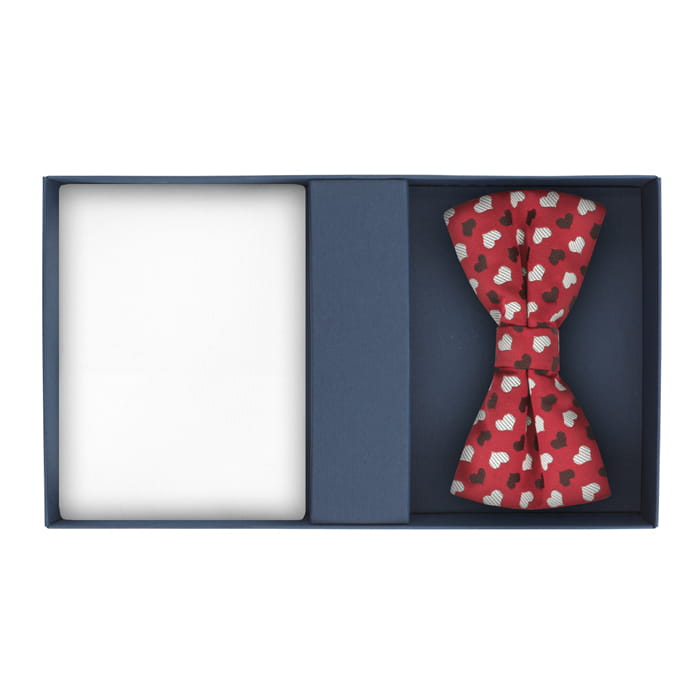 Zestaw walentynkowy EM men's accessories.jpg