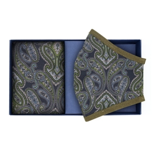 Zestaw maseczka+poszetka-1-a.jpg