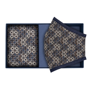 Zestaw maseczka+poszetka -2-a (1).jpg