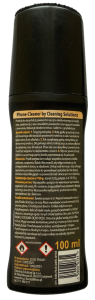Phone Cleaner 100ml- produkt do dezynfekcji sprzętu elektronicznego