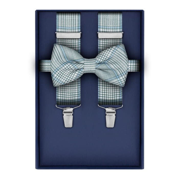 Zestaw mucha+szelki-3-(B).jpg