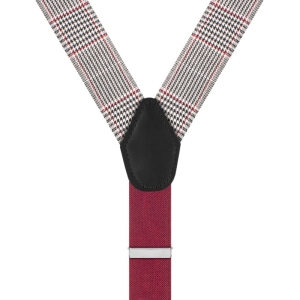 EM men's accessories zestaw szelki+mucha (2).jpg