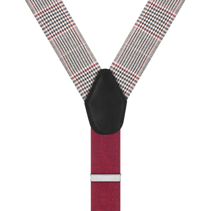 EM men's accessories zestaw szelki+mucha (2).jpg
