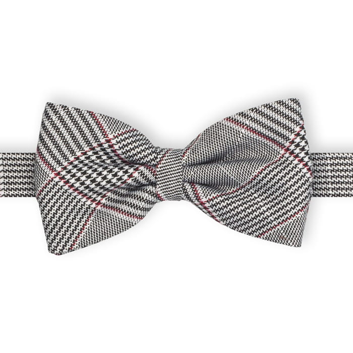 EM men's accessories zestaw szelki+mucha (3).jpg
