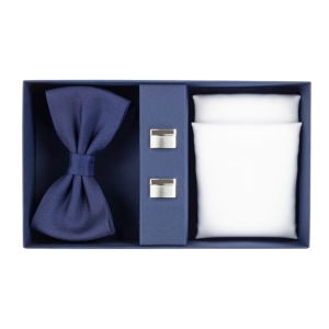 Zestaw mucha+poszetka EM men's accessories (2).jpg