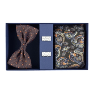 Zestaw mucha+poszetka EM men's accessories (2).jpg
